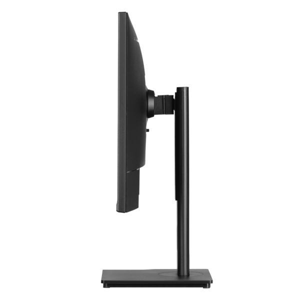 Monitor 2E 28″ L2825B 2xHDMI, DP, IPS, 84%NTSC, 3840×2160, FreeSync