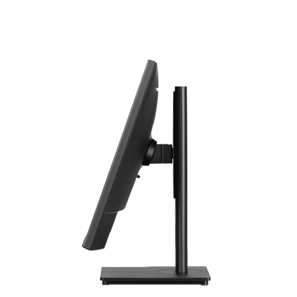 Monitor 2E 28″ L2825B 2xHDMI, DP, IPS, 84%NTSC, 3840×2160, FreeSync