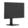 Monitor 2E 28″ L2825B 2xHDMI, DP, IPS, 84%NTSC, 3840×2160, FreeSync