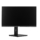 Monitor 2E 28″ L2825B 2xHDMI, DP, IPS, 84%NTSC, 3840×2160, FreeSync
