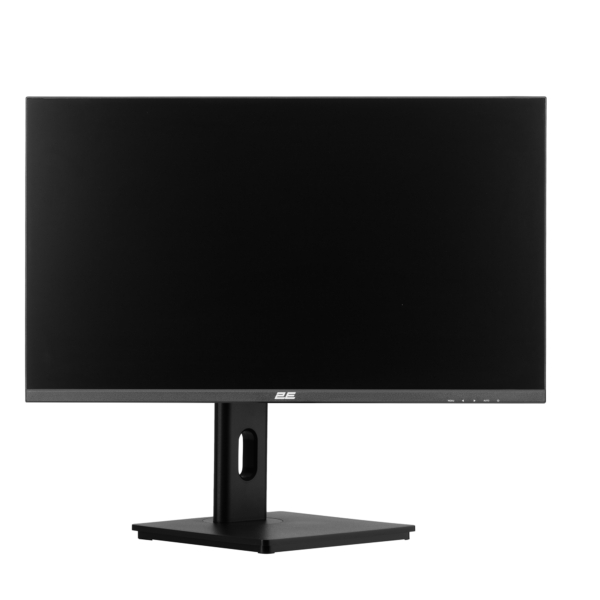 Monitor 2E 28″ L2825B 2xHDMI, DP, IPS, 84%NTSC, 3840×2160, FreeSync