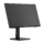 Monitor 2E 28″ L2825B 2xHDMI, DP, IPS, 84%NTSC, 3840×2160, FreeSync