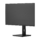 Monitor 2E 28″ L2825B 2xHDMI, DP, IPS, 84%NTSC, 3840×2160, FreeSync
