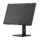 Monitor 2E 28″ L2825B 2xHDMI, DP, IPS, 84%NTSC, 3840×2160, FreeSync