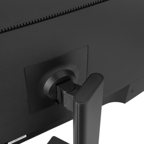 Monitor 2E 28″ L2825B 2xHDMI, DP, IPS, 84%NTSC, 3840×2160, FreeSync