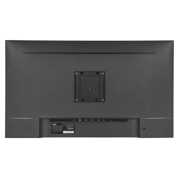Monitor 2E 28″ L2825B 2xHDMI, DP, IPS, 84%NTSC, 3840×2160, FreeSync