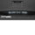Monitor 2E 28″ L2825B 2xHDMI, DP, IPS, 84%NTSC, 3840×2160, FreeSync