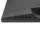 Monitor 2E 28″ L2825B 2xHDMI, DP, IPS, 84%NTSC, 3840×2160, FreeSync