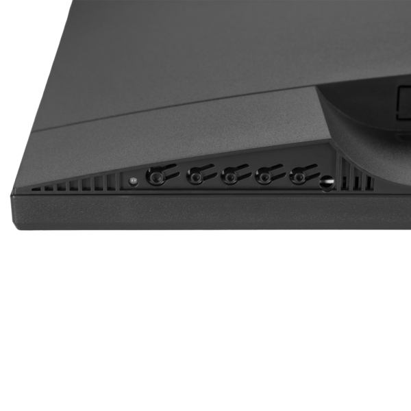 Monitor 2E 28″ L2825B 2xHDMI, DP, IPS, 84%NTSC, 3840×2160, FreeSync