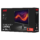 Monitor 2E 28″ L2825B 2xHDMI, DP, IPS, 84%NTSC, 3840×2160, FreeSync