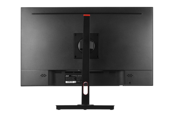 Монитор 2E 27″ N2722B D-Sub, HDMI, IPS, 75Hz, Pivot