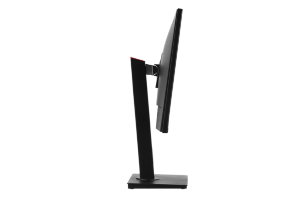 Монитор 2E 27″ N2722B D-Sub, HDMI, IPS, 75Hz, Pivot