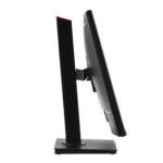 Монитор 2E 27″ N2722B D-Sub, HDMI, IPS, 75Hz, Pivot