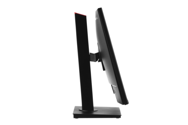 Монитор 2E 27″ N2722B D-Sub, HDMI, IPS, 75Hz, Pivot