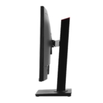Монитор 2E 27″ N2722B D-Sub, HDMI, IPS, 75Hz, Pivot