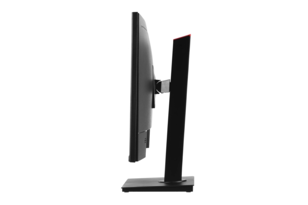 Монитор 2E 27″ N2722B D-Sub, HDMI, IPS, 75Hz, Pivot