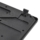 2E Combo keyboard and mouse MK410 WL, EN/UK/RU, black