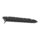 2E Combo keyboard and mouse MK410 WL, EN/UK/RU, black