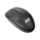 2E Combo keyboard and mouse MK410 WL, EN/UK/RU, black