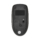 2E Combo keyboard and mouse MK410 WL, EN/UK/RU, black