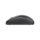 2E Combo keyboard and mouse MK410 WL, EN/UK/RU, black