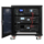 2E Energy Storage System Power Station Kufa 5000W, 10.24 kWh