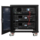 2E Energy Storage System Power Station Kufa 5000W, 10.24 kWh