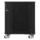 2E Energy Storage System Power Station Kufa 5000W, 10.24 kWh