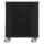 2E Energy Storage System Power Station Kufa 5000W, 10.24 kWh
