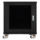 2E Energy Storage System Power Station Kufa 5000W, 10.24 kWh
