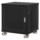 2E Energy Storage System Power Station Kufa 5000W, 10.24 kWh