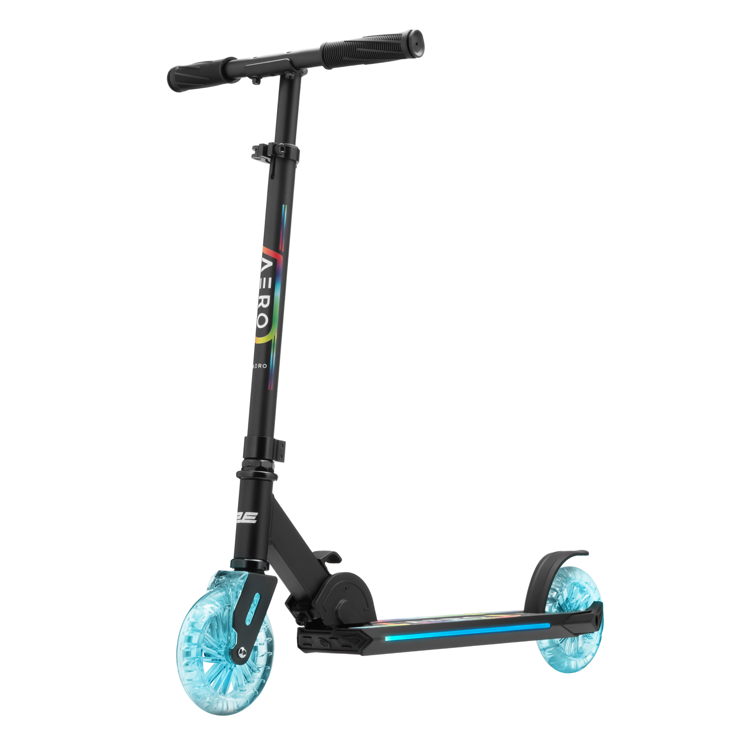 Scooters for Children